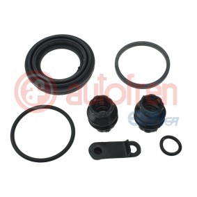 Bremssattel-Reparatursatz D43218
