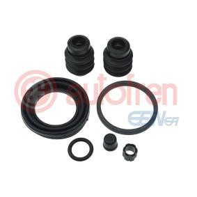 Bremssattel-Reparatursatz D43223