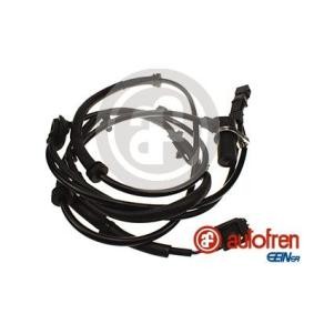ABS-Sensor von AUTOFREN SEINSA