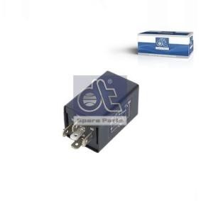 Achetez des Minuterie DT Spare Parts 1.51025 à prix pour 29,28 €