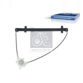 Acquista Alzacristallo da DT Spare Parts 5.60169 a buon mercato per soli 92,70 €