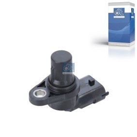Acquista Sensore albero a camme da DT Spare Parts 7.51415 a buon mercato per soli 64,87 €