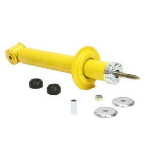 Stoßdämpfer von MASTER-SPORT