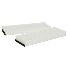 Innenraumfilter 3023-2-IF-SET-MS