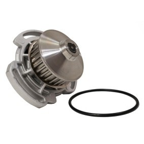 Wasserpumpe 533-WP-PCS-MS