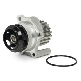 Wasserpumpe 565-WP-PCS-MS