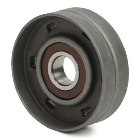 Spannrolle, Keilrippenriemen R31016-PCS-MS