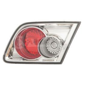 Acquista Fanale posteriore da ALKAR 2236904 a buon mercato per soli 47,55 €