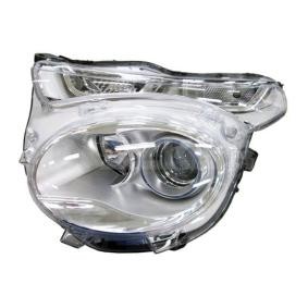 Compre Faros de ALKAR online para C1 II (PA_, PS_) a precios moderados