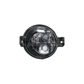 Compre Luces antiniebla de ALKAR online para NP300 Navara Pick-up (D23) a precios moderados