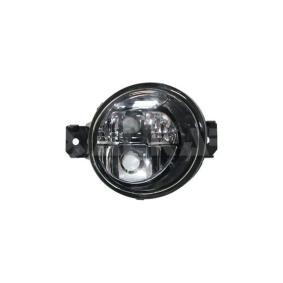 Compre Luces antiniebla de ALKAR online para NP300 Navara Pick-up (D23) a precios moderados