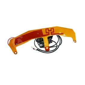 Antenne 4599922
