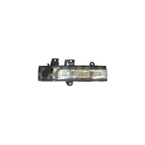 Blinker 6201866 MITSUBISHI ASX von ALKAR
