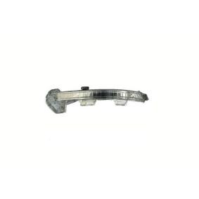 Blinker 6202197