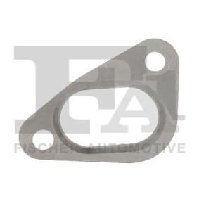 Abgaskrümmerdichtung für SEAT von FA1