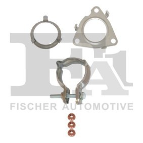 Köp Monteringssats, avgassystem från FA1 på nätet till S-Type (X200) till schyssta priser