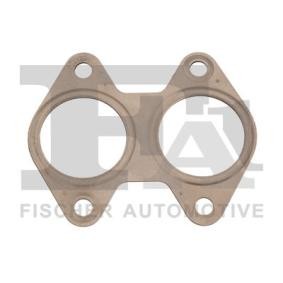 AGR-Ventil-Dichtung EG2200-902