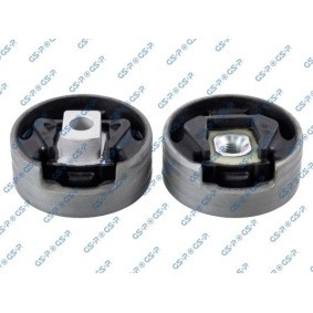 Acquista Supporto motore da GSP 535272K a buon mercato per soli 41,74 €