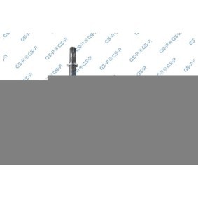 Gelenksatz, Antriebswelle 602328
