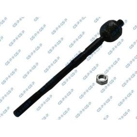 Comprar Rótula axial de dirección de GSP S030369 a bajo precio de 21,08 €