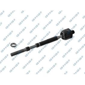 Compre Rótula axial de dirección de GSP online para AYGO (PAB4_, KGB4_) a precios moderados