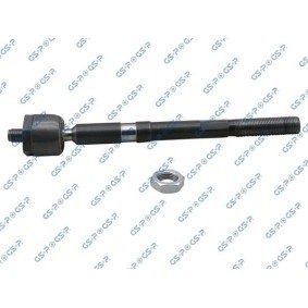 Axialgelenk, Spurstange S031024
