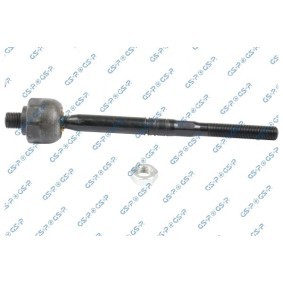 Axialgelenk, Spurstange S031025