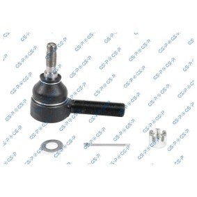 Achetez des Rotule de direction GSP S071764 à prix pour 12,54 €