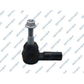 Achetez des Rotule de direction GSP S071765 à prix pour 14,02 €