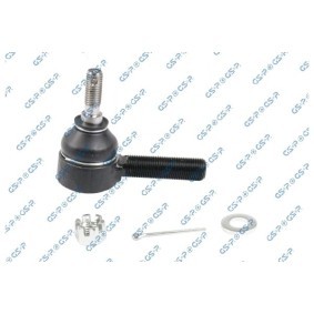 Achetez des Rotule de direction GSP S071775 à prix pour 12,54 €