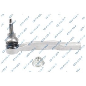 Spurstangenkopf des Herstellers GSP - Originalware Artikelnummer: S071776