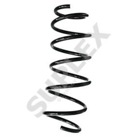 Köp Spiralfjäder av SUPLEX 09270 till det låga priset 750,70 kr