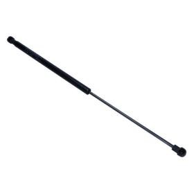 Achetez des Vérin, vitre arrière MAXGEAR 12-2061 à prix pour 10,40 €