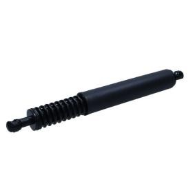 Heckklappendämpfer von MAXGEAR
