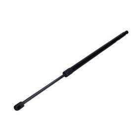 Heckklappendämpfer von MAXGEAR