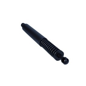 Heckklappendämpfer von MAXGEAR