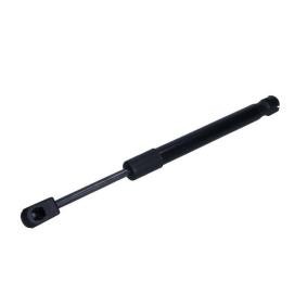 Compre Amortecedor de capô de MAXGEAR online para B4 Cabriolet (F33) a preços moderados