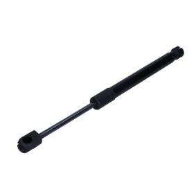 Compre Amortecedor de capô de MAXGEAR online para D5 (F10) a preços moderados