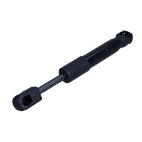 Achetez des Vérin de coffre MAXGEAR 12-2280 à prix pour 18,15 €