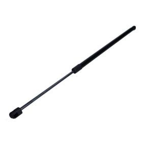 Heckklappendämpfer von MAXGEAR