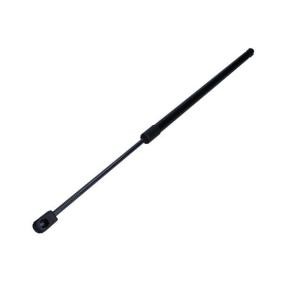 Heckklappendämpfer von MAXGEAR