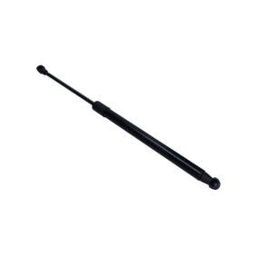 Köp Gasfjäder till baklucka av MAXGEAR 12-2305 till det låga priset 219,10 kr