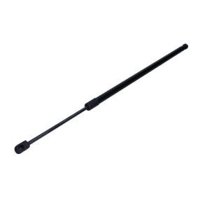 Heckklappendämpfer von MAXGEAR