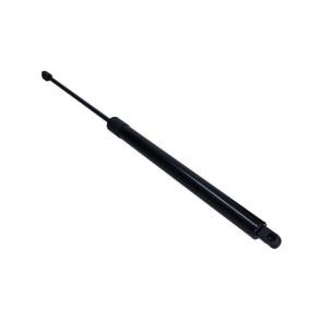 Heckklappendämpfer von MAXGEAR