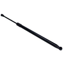 Compre Amortecedor da mala de MAXGEAR online para A5 Sportback (F5A) a preços moderados