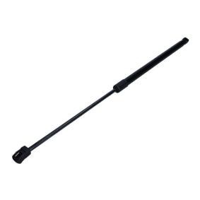 Achetez des Vérin de coffre MAXGEAR 12-2338 à prix pour 14,28 €