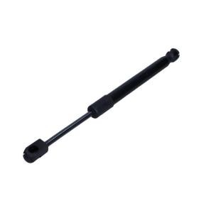 Achetez des Vérin de capot MAXGEAR 12-2339 à prix pour 14,74 €