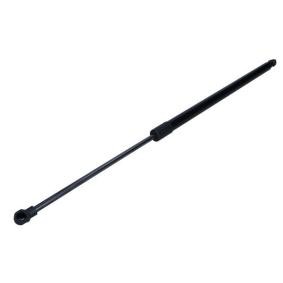 Köp Gasfjäder till baklucka av MAXGEAR 12-2358 till det låga priset 195,37 kr