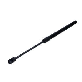 Köp Gasfjäder, motorhuv av MAXGEAR 12-2361 till det låga priset 142,15 kr