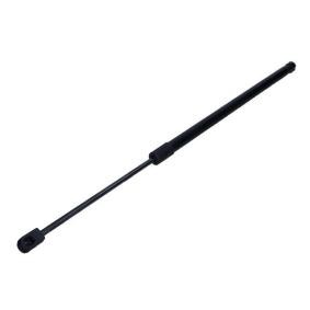Heckklappendämpfer von MAXGEAR